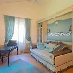 Vila Luxury In Tremezzo