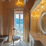 Luxury In Tremezzo