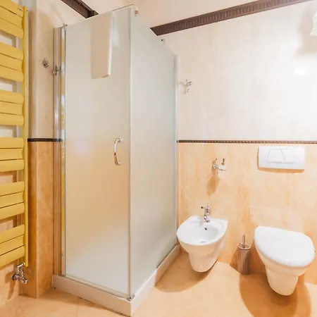Luxury In