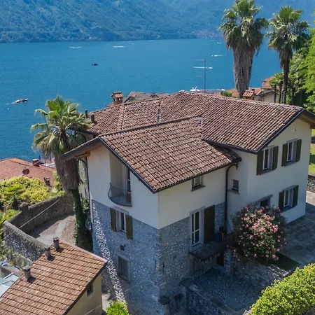 Luxury In Villa