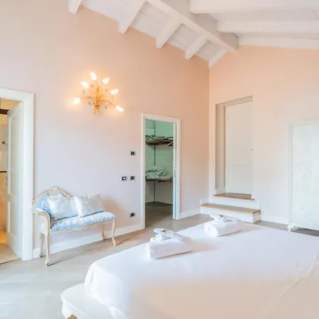 Luxury In