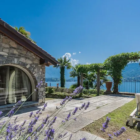 Luxury In Villa