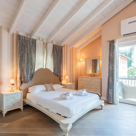 Luxury In