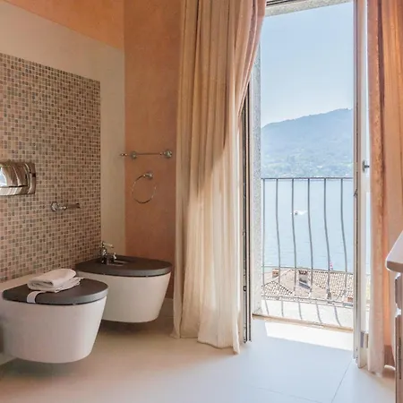 Villa Luxury In