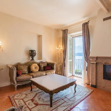 Villa Luxury In