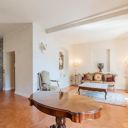 Luxury In