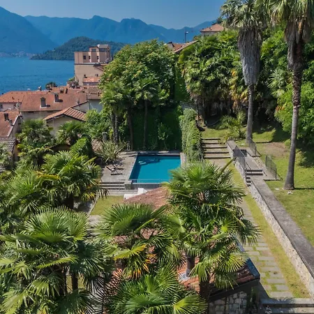 Luxury In
