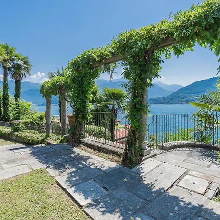 Luxury In Villa *