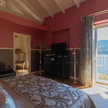 Luxury In *